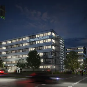 https://my-home-munich.getmunichhotels.com